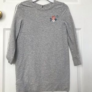 🌹Gymboree dress